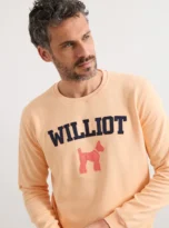 23022026132313.Sudadera_Tipo_Parche_naranja_2