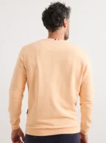 23022026132314.Sudadera_Tipo_Parche_naranja_3