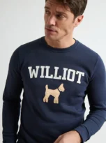 18022026165303.Sudadera_Williot_Tipo_Parche_marino_2