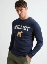 18022026165304.Sudadera_Williot_Tipo_Parche_marino_3