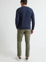 18022026165306.Sudadera_Williot_Tipo_Parche_marino_5