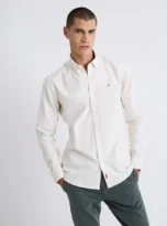 16022026172440.Camisa_Raya_Oxford_AMARILLO_2