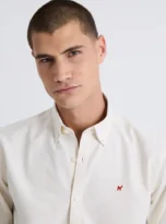 16022026172440.Camisa_Raya_Oxford_AMARILLO_1