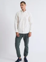 16022026172442.Camisa_Raya_Oxford_AMARILLO_4