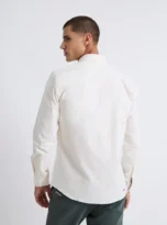 16022026172443.Camisa_Raya_Oxford_AMARILLO_5