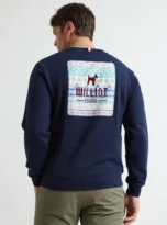 18022026164540.Sudadera_Logo__C3_89tnico_marino_3