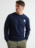 18022026164538.Sudadera_Logo__C3_89tnico_marino_1