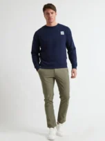 18022026164536.Sudadera_Logo__C3_89tnico_marino_5