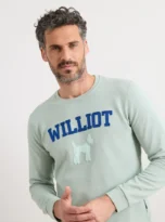 23022026132052.Sudadera_Tipo_Parche_khaki_1