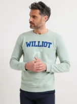 23022026132051.Sudadera_Tipo_Parche_khaki_4