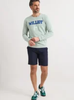 23022026132050.Sudadera_Tipo_Parche_khaki_3