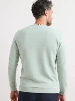 23022026132049.Sudadera_Tipo_Parche_khaki_2