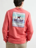 18022026163305.Sudadera_Logo__C3_89tnico_CORAL_1