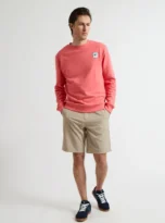 18022026163306.Sudadera_Logo__C3_89tnico_CORAL_3