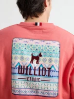 18022026163305.Sudadera_Logo__C3_89tnico_CORAL_2