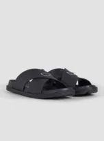 MMFF00033-AF020001-9000_01