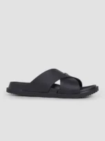 MMFF00033-AF020001-9000_02