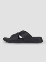 MMFF00033-AF020001-9000_03