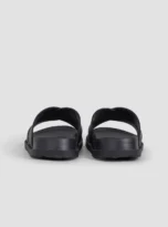 MMFF00033-AF020001-9000_04