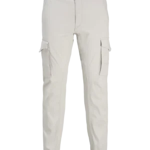 Cargo Paul Gris Jack and Jones