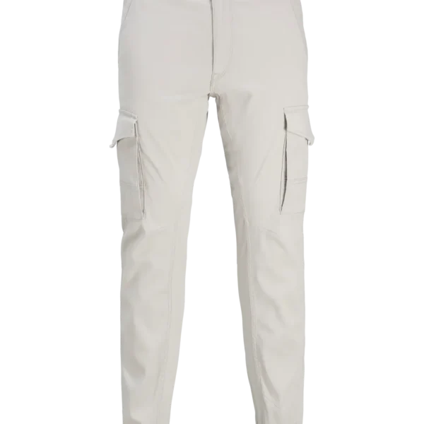 Cargo Paul Gris Jack and Jones