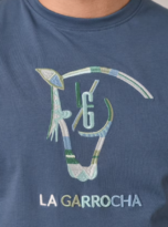 Captura_de_pantalla_2026-03-24_114922