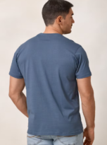 Captura_de_pantalla_2026-03-24_114946