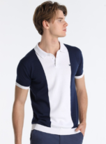 Captura_de_pantalla_2026-03-25_132602