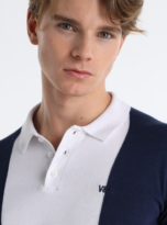 Captura_de_pantalla_2026-03-25_132700