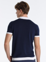 Captura_de_pantalla_2026-03-25_132629