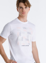 Captura_de_pantalla_2026-03-25_133332