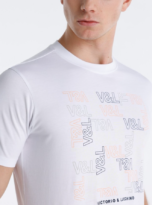 Captura_de_pantalla_2026-03-25_133420