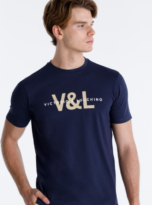 Captura_de_pantalla_2026-03-25_133937