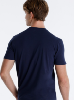 Captura_de_pantalla_2026-03-25_134000