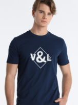 Captura_de_pantalla_2026-03-25_135236