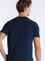 Captura_de_pantalla_2026-03-25_135303