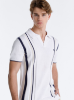 Captura_de_pantalla_2026-03-25_173354