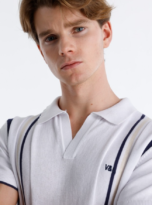 Captura_de_pantalla_2026-03-25_173441