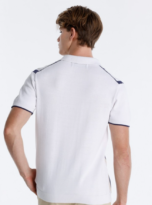 Captura_de_pantalla_2026-03-25_173418