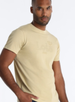 Captura_de_pantalla_2026-03-25_175403