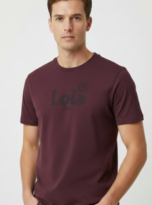 Captura_de_pantalla_2026-03-25_182015