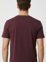 Captura_de_pantalla_2026-03-25_182128