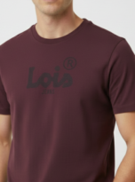 Captura_de_pantalla_2026-03-25_182154