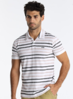 Captura_de_pantalla_2026-03-25_182636