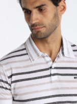 Captura_de_pantalla_2026-03-25_182703