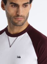 Captura_de_pantalla_2026-03-25_194628