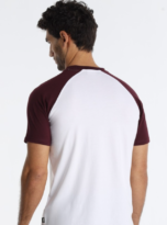 Captura_de_pantalla_2026-03-25_194606