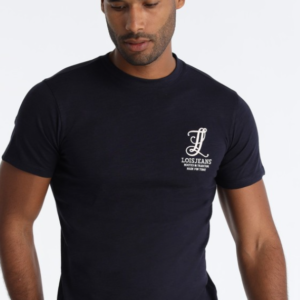 Camiseta Annie Marino Lois
