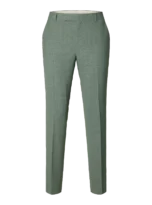 r0QNaYWlxQh3l_001