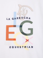 Captura_de_pantalla_2026-03-31_115257